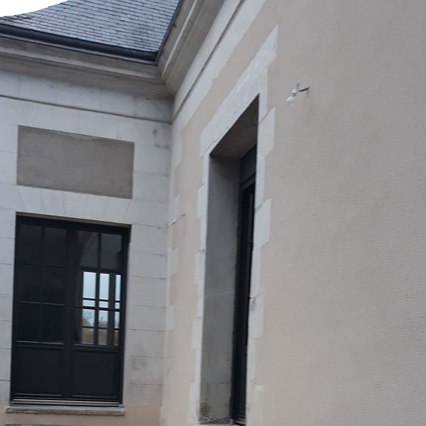 pilotage construction maison 2ma structure