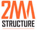 2ma Structure