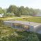 projet de réalisation d'un centre de formation by 2MA Structure