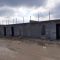 chantiers en cours by 2MA Structure