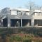 projet maison contemporaine by 2MA Structure